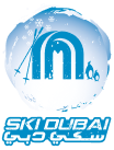 site logo