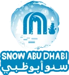 site logo